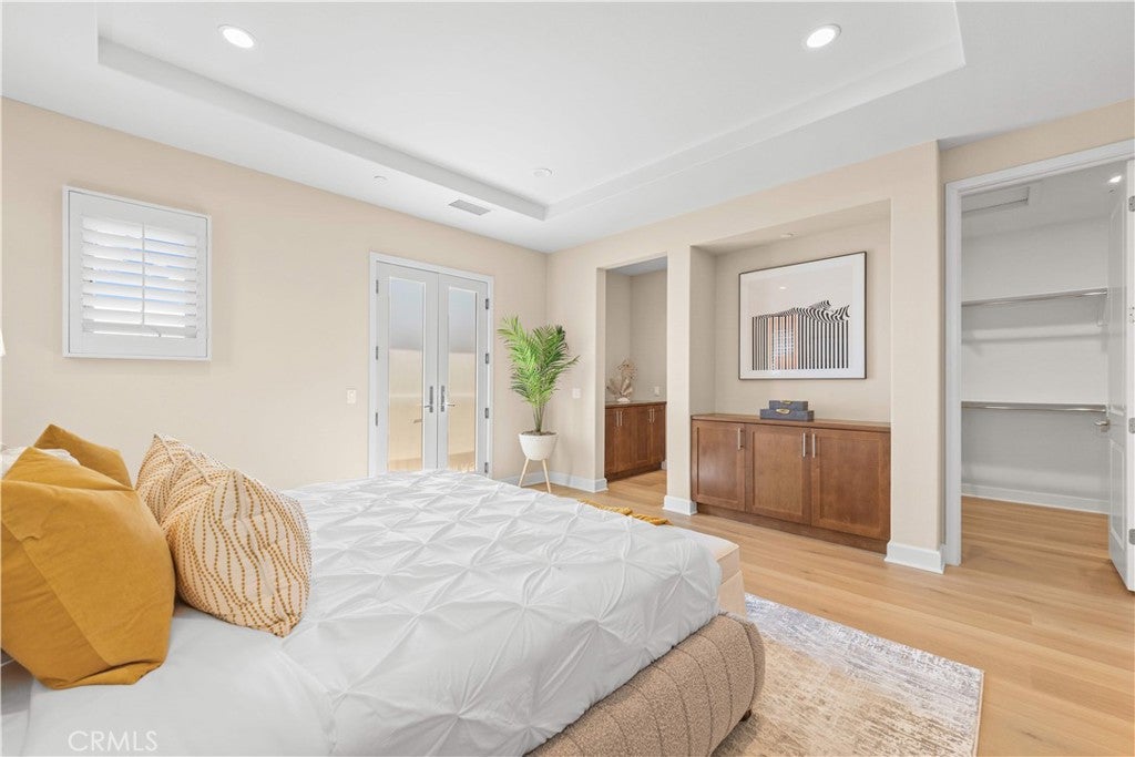 53 Tundra, Irvine CA 92602 - Photo 30