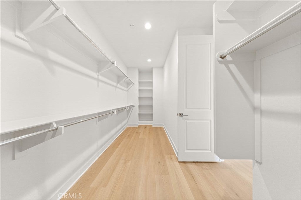53 Tundra, Irvine CA 92602 - Photo 31