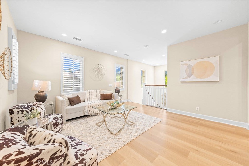 53 Tundra, Irvine CA 92602 - Photo 27
