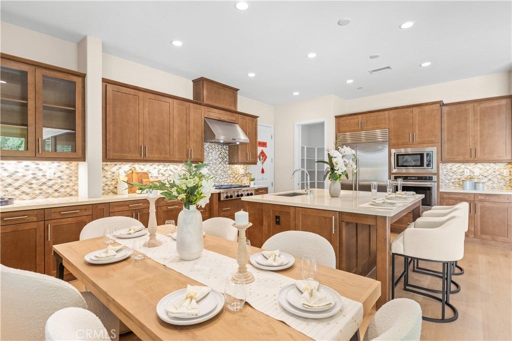 53 Tundra, Irvine CA 92602 - Photo 14