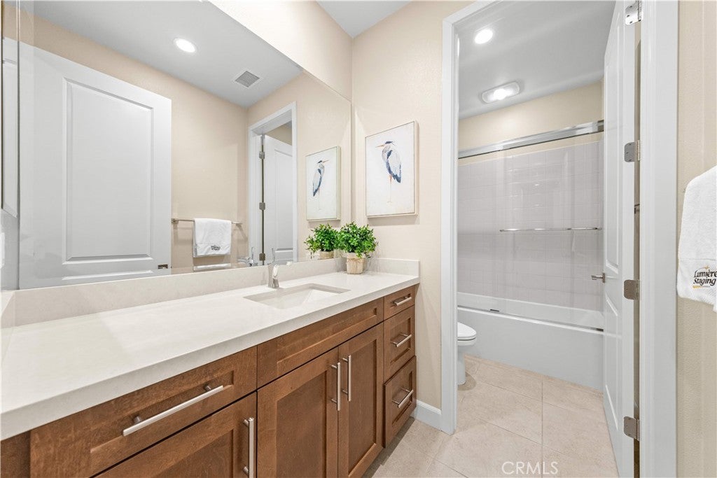 53 Tundra, Irvine CA 92602 - Photo 37