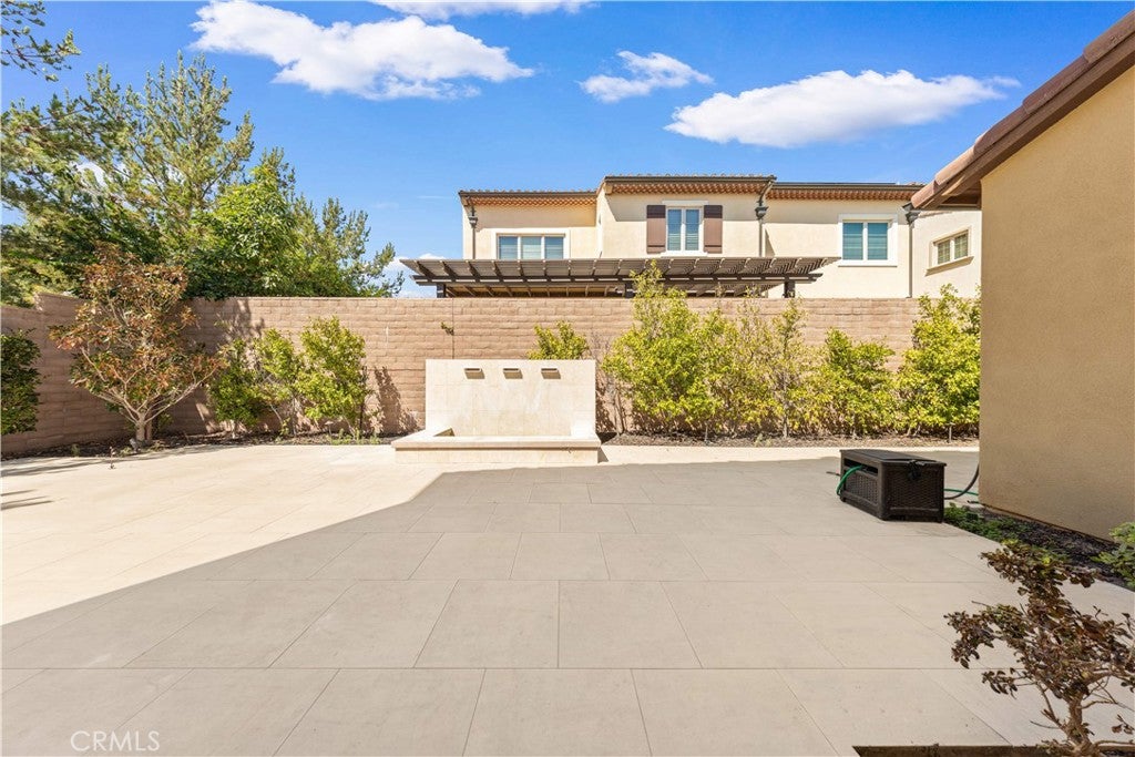 53 Tundra, Irvine CA 92602 - Photo 47