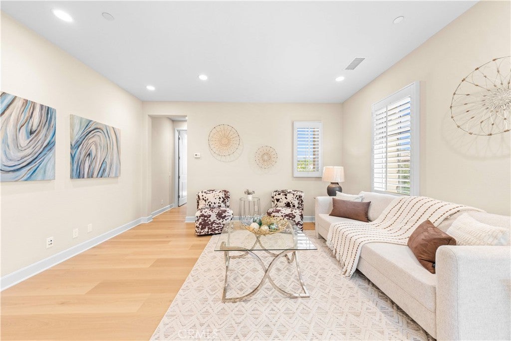 53 Tundra, Irvine CA 92602 - Photo 26