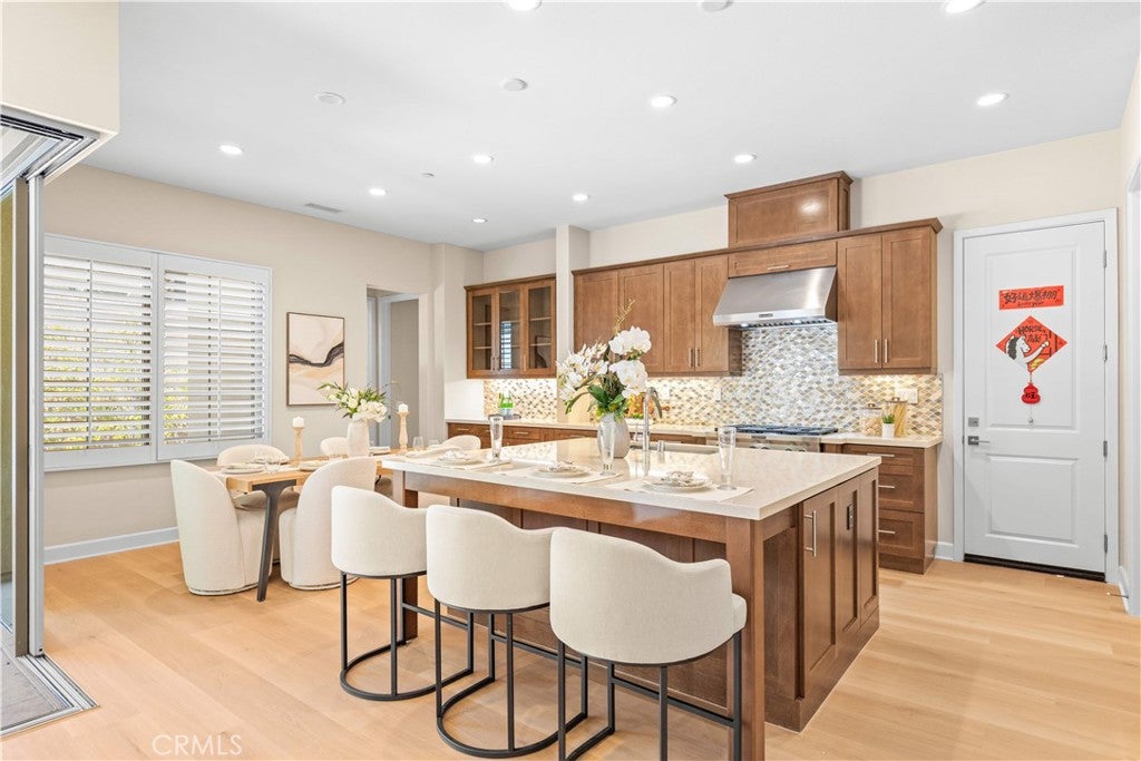 53 Tundra, Irvine CA 92602 - Photo 12