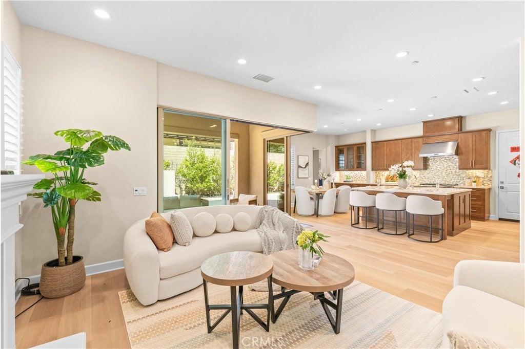 53 Tundra, Irvine CA 92602 - Photo 10