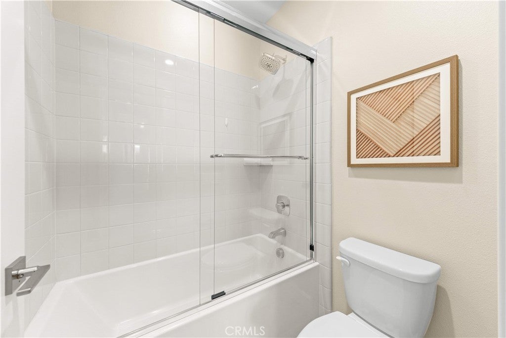 53 Tundra, Irvine CA 92602 - Photo 45