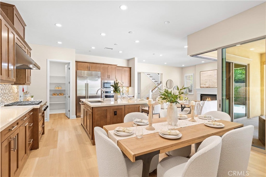 53 Tundra, Irvine CA 92602 - Photo 18