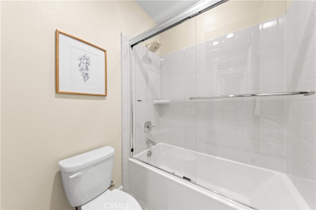 53 Tundra, Irvine CA 92602 - Photo 38