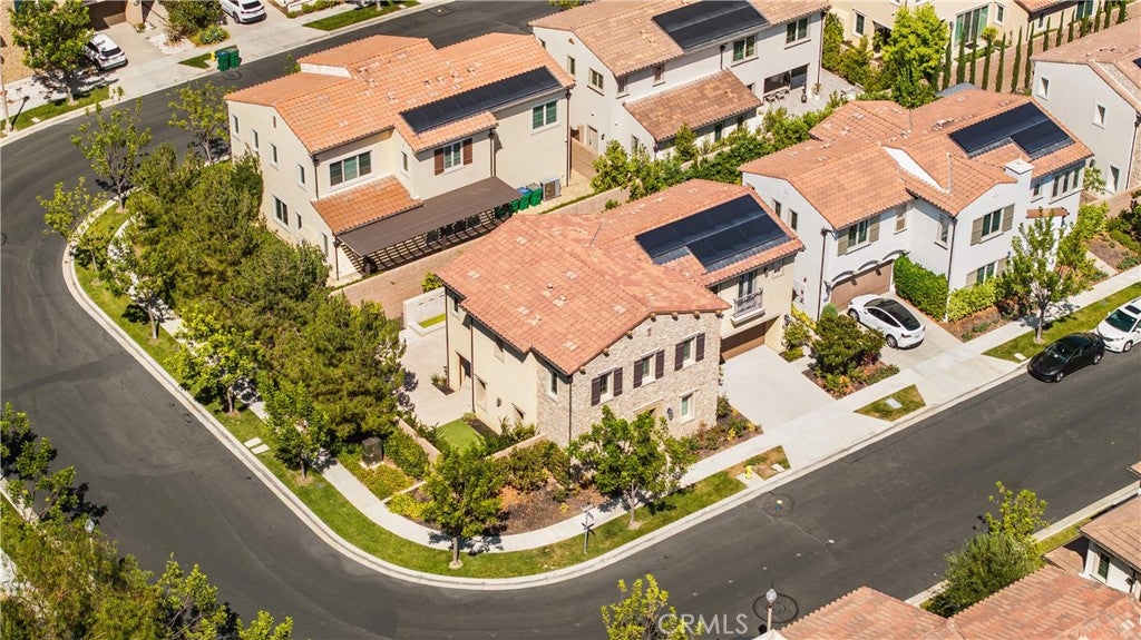 53 Tundra, Irvine CA 92602 - Photo 55
