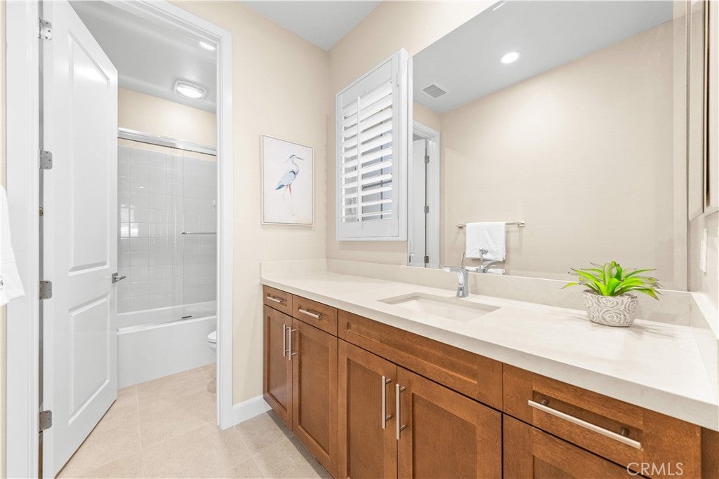 53 Tundra, Irvine CA 92602 - Photo 44