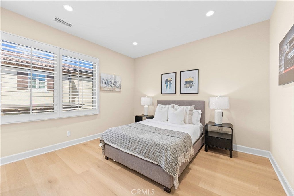 53 Tundra, Irvine CA 92602 - Photo 39