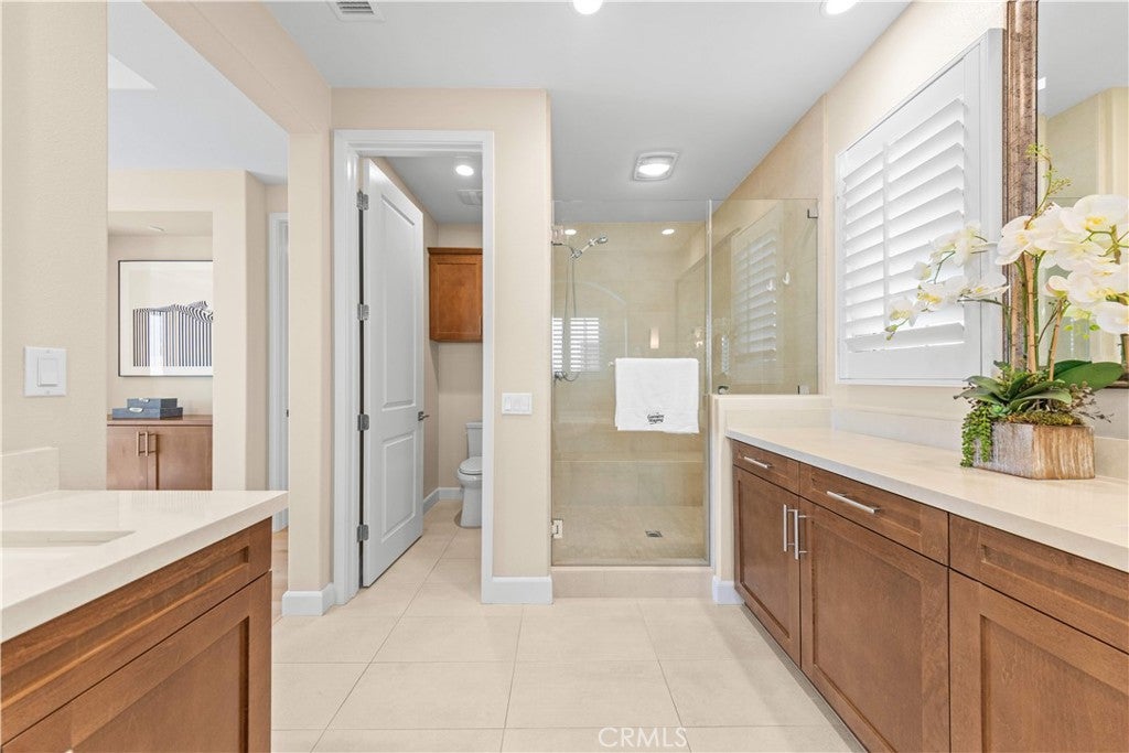 53 Tundra, Irvine CA 92602 - Photo 35