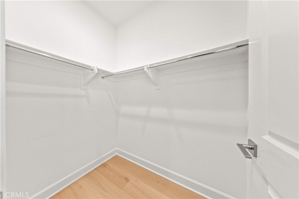 53 Tundra, Irvine CA 92602 - Photo 41