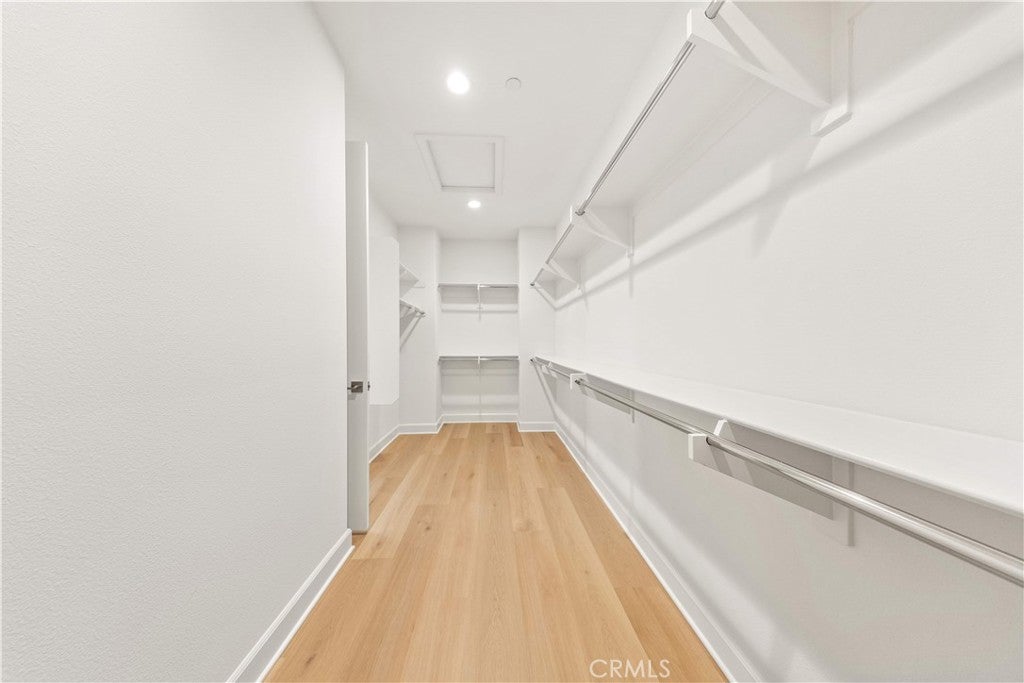 53 Tundra, Irvine CA 92602 - Photo 32