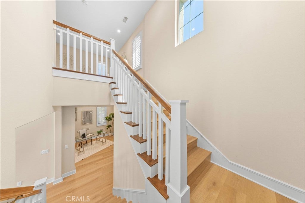 53 Tundra, Irvine CA 92602 - Photo 24