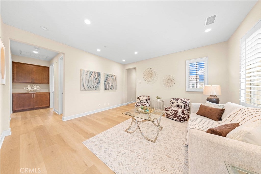 53 Tundra, Irvine CA 92602 - Photo 25