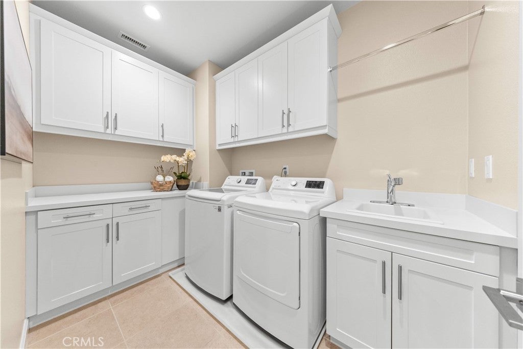 53 Tundra, Irvine CA 92602 - Photo 36