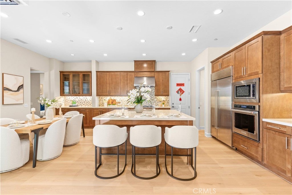 53 Tundra, Irvine CA 92602 - Photo 11