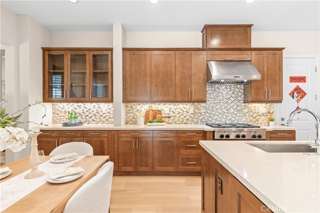 53 Tundra, Irvine CA 92602 - Photo 15