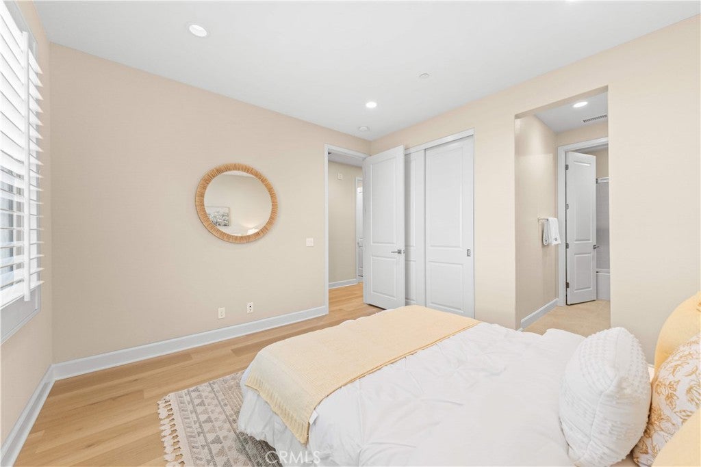 53 Tundra, Irvine CA 92602 - Photo 43