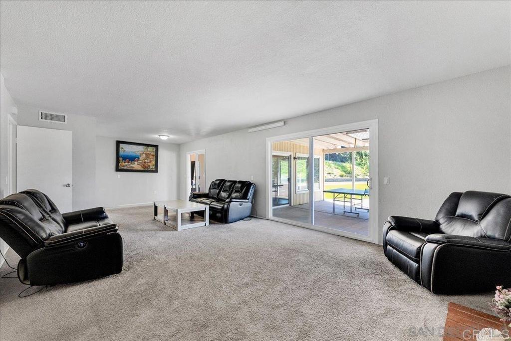 8406 Alado Place