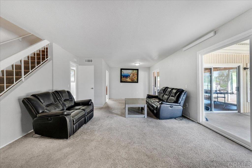 8406 Alado Place
