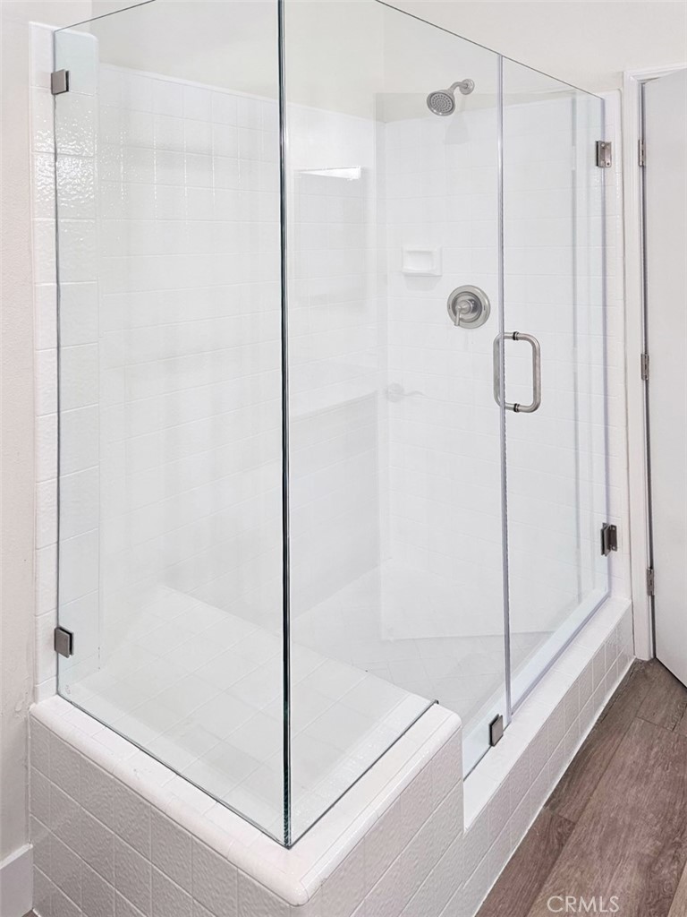 Meadowood (MEAW) - Residential