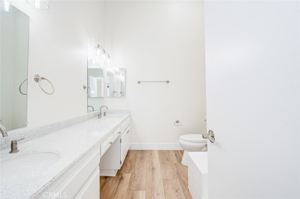 Meadowood (MEAW) - Residential