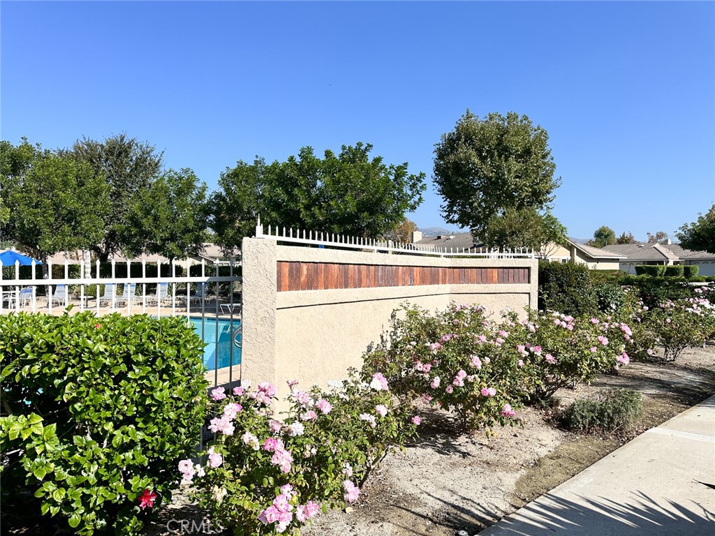 Meadowood (MEAW) - Residential