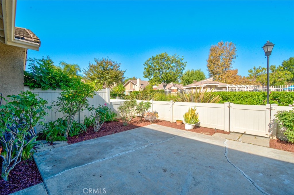 Meadowood (MEAW) - Residential