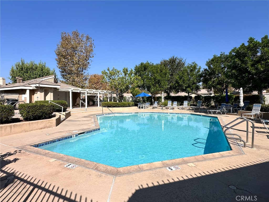 Meadowood (MEAW) - Residential