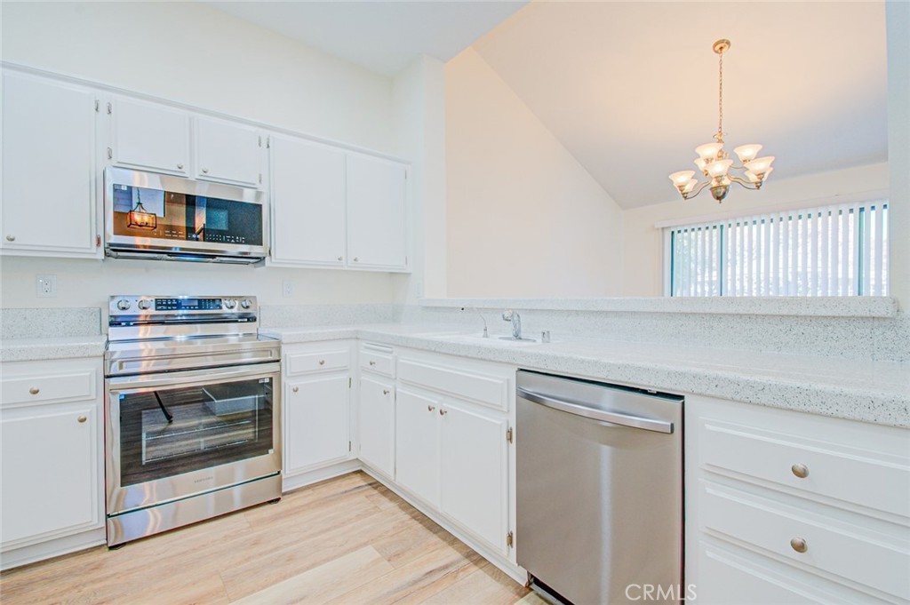 Meadowood (MEAW) - Residential