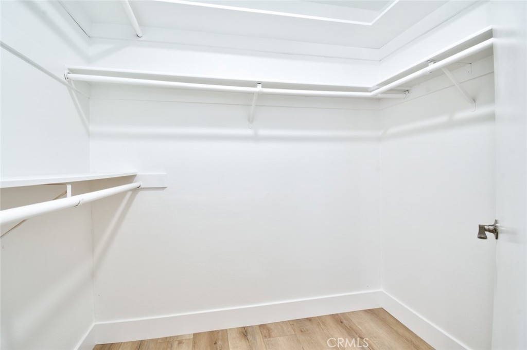 Meadowood (MEAW) - Residential