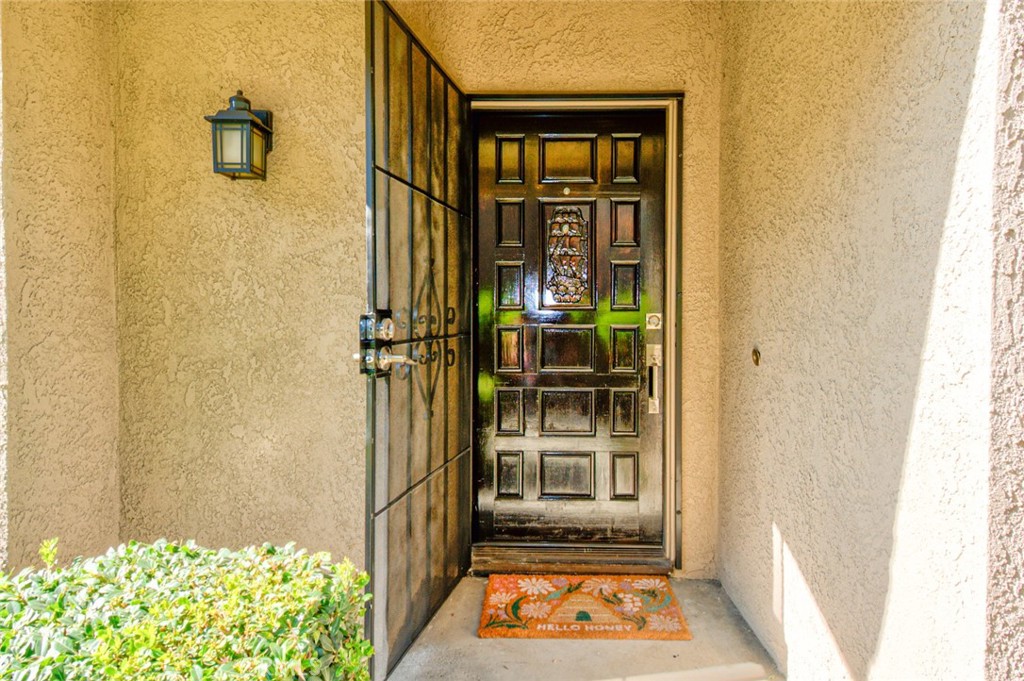 Meadowood (MEAW) - Residential