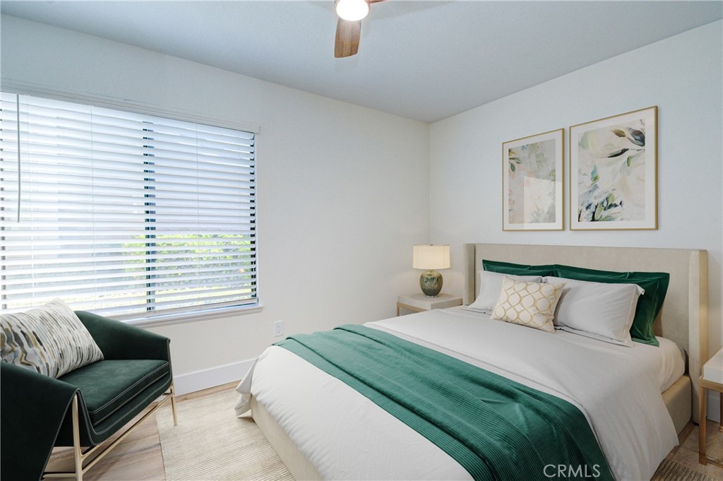 Meadowood (MEAW) - Residential