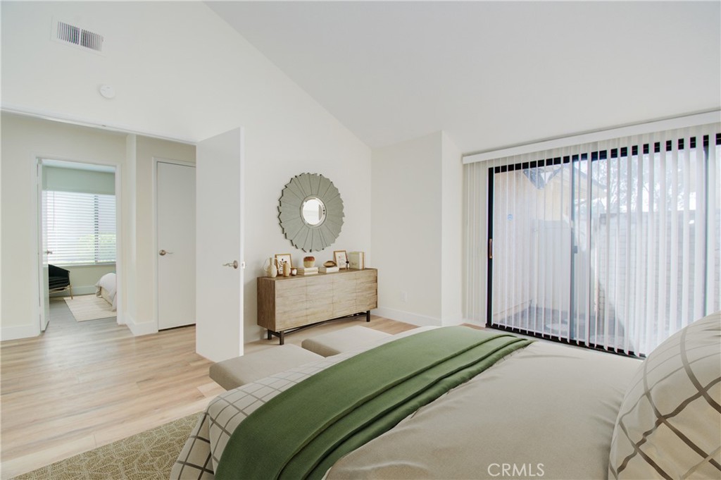 Meadowood (MEAW) - Residential