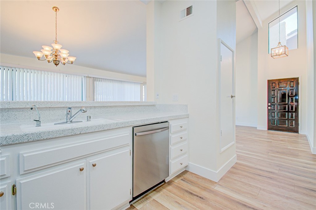 Meadowood (MEAW) - Residential