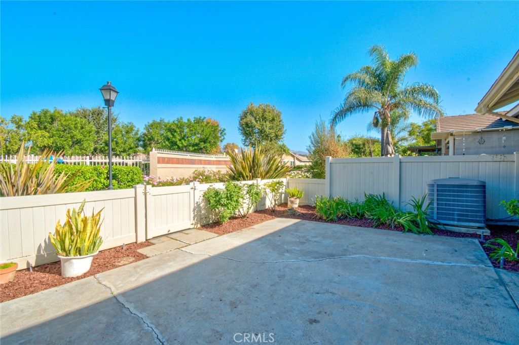 Meadowood (MEAW) - Residential