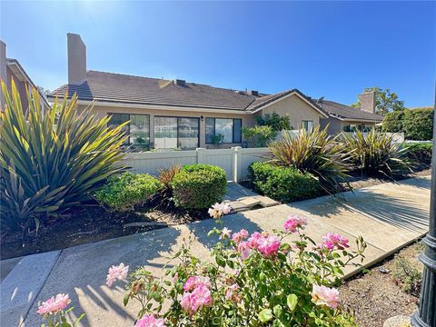 Photo of 21355 Via Del Lobo, Yorba Linda, CA 92887 (MLS # PW25255123)