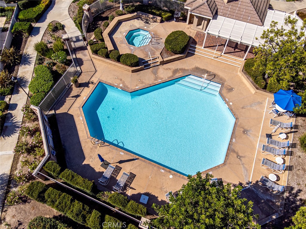 Meadowood (MEAW) - Residential