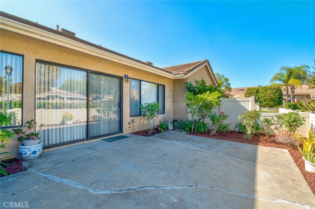 Meadowood (MEAW) - Residential