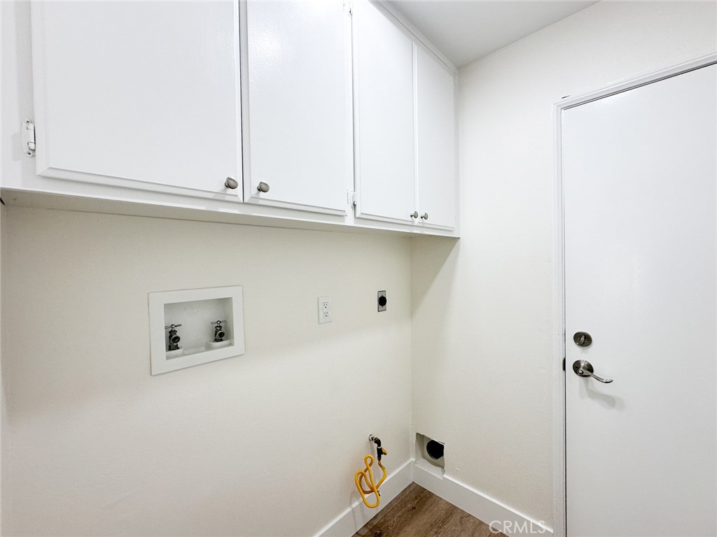 Meadowood (MEAW) - Residential