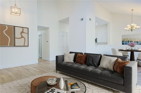 Photo of 21355 Via Del Lobo, Yorba Linda, CA 92887 (MLS # PW25255123)