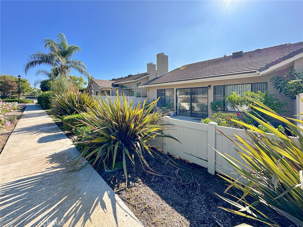 Meadowood (MEAW) - Residential