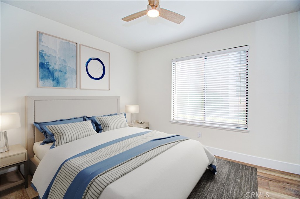 Meadowood (MEAW) - Residential