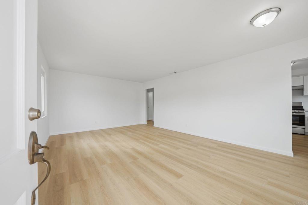 6051 Albemarle Street