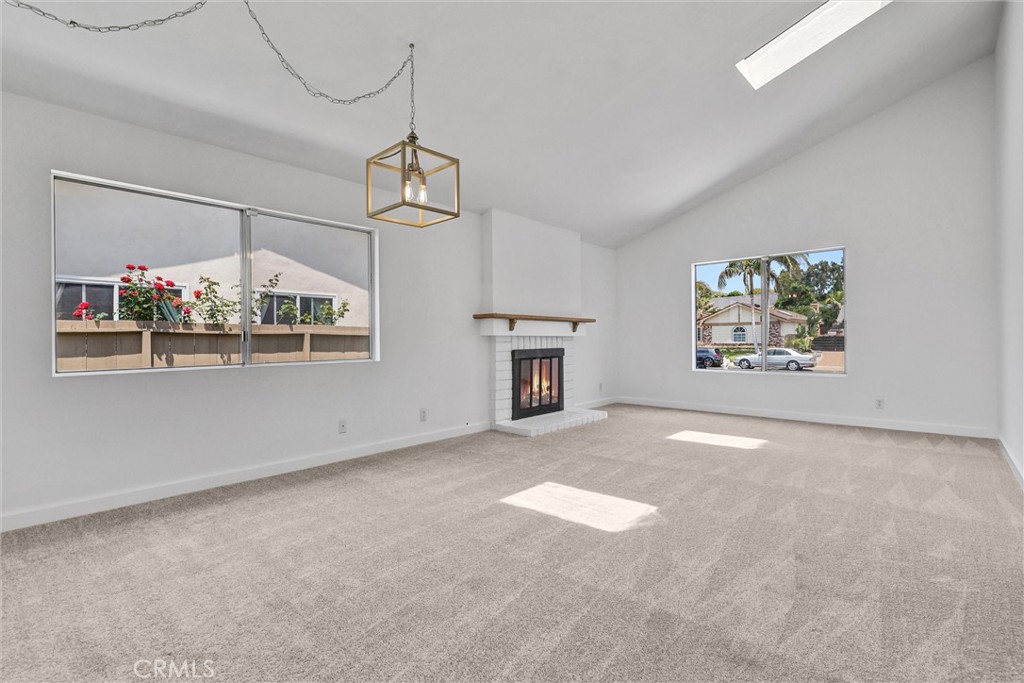 25632 Purple Sage Lane