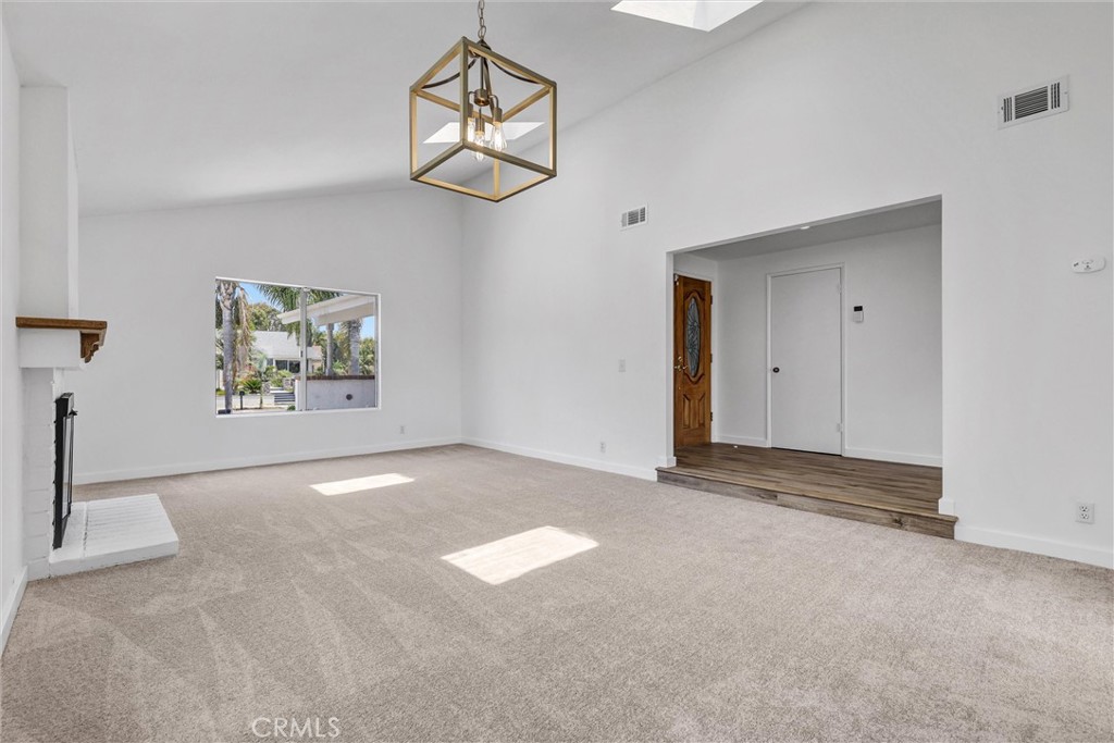25632 Purple Sage Lane