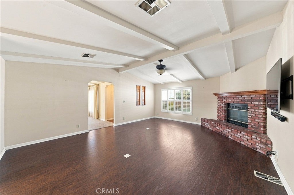 840 E Foothill 205
