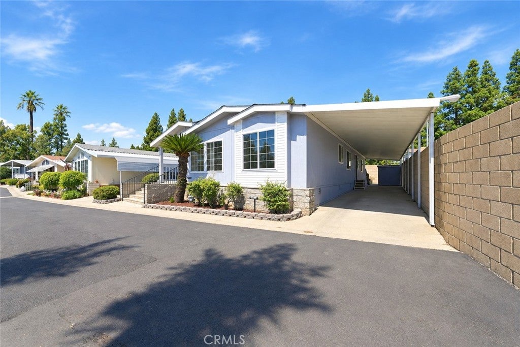 840 E Foothill BLVD 205, Azusa CA 91702